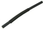 1997-2018 Honda TRX250 TRX300 TRX400 TRX450 Breather Tube Nos Oem 16198-HM8-000. Fixed Price $24.99.