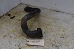 2007 Arctic Cat 250 Utility Red Clutch Duct 3303-634. Fixed Price $19.99.