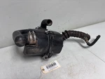 2023 Kawasaki Mule Pro Fxt Oem Air Intake Filter Housing Box 11010-0979. Fixed Price $99.95.