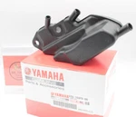 Yamaha Genuine Air Motor Breather Box Tank Assembly Fit 04-13. Fixed Price $40.37.