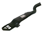 Fits Brp Air Inlet For Ski-doo, Can-am, Sea-doo Pt# 707002145. Fixed Price $43.04.