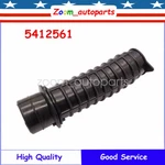For Polaris Sportsman 400 450 Carburetor Boot 34MM Replaces Part Number 5412561. Fixed Price $16.59.