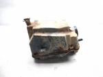 16-25 Yamaha Kodiak Yfm 700 Airbox & Filter B16-E4411-10-00. Fixed Price $147.65.