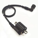 Ignition Coil For Suzuki Atv 33410-24510/33410-09410/33410-09411/33410-24310. Fixed Price $25.95.
