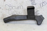 New Polaris Oem Air Outlet Duct 5431010 Tube. Fixed Price $17.49.