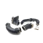 Polaris 2018 Rzr 900 Clutch Breather 3438 1240871, 5450781, 5451061, 5451062. Fixed Price $56.44.