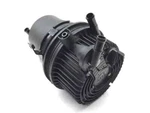 Engine Oil Tank 2018 Textron Off Road Havoc 2882A. Fixed Price $107.29.