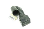 Kawasaki Teryx 800 18 Duct Exhaust 14073-0839 54374. Fixed Price $13.99.