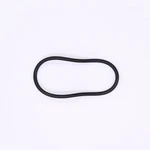 Intake Manifold O-ring Part Number 0830-090 For Arctic Cat. Fixed Price $12.99.