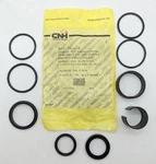 2000-2024 Cnh New Holland Skid Steer Loader Bucket Cylinder Seal Kit 86570916. Fixed Price $114.99.