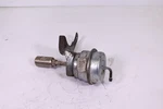 2016-2020 Polaris Rzr Xp Turbocharger Wastegate Actuator 2205929. Fixed Price $123.19.