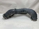 2018 Polaris RS1 Air Intake Hose 5416220. Fixed Price $75.00.