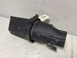 2016 Can Am Maverick 1000 Oem Engine Air Intake Manifold 420667750. Fixed Price $34.95.