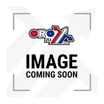 Carburettor Intake Manifold Adaptor Yamaha XJ900 31A-13596-00 31A-13586-00. Fixed Price $78.69.