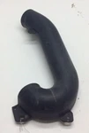 Can Am Air Intake Tube Outlander 330 400 Xt Std Max 707000261 2003-05. Fixed Price $12.70.