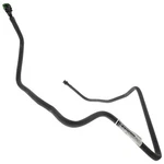 Polaris 2521839 Fuel Line Rzr Xp Eps Ultimate Trails 1000 4. Fixed Price $154.99.