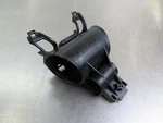 EB1362 2023 Canam Maverick X3 Max Xds Turbo Rr Hose Holders. Fixed Price $19.99.