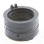 K&l Supply Carburetor Boots 11-3638. Fixed Price $43.59.