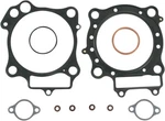 Moose Racing 0934-1175 Top End Gasket Kit-. Fixed Price $91.54.
