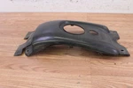 2001 Honda TRX350FE Rancher Gas Tank Top Center Cover Fuel 83750-HN5-670ZA. Fixed Price $49.00.