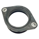 Indian Motorcycle Oem Intake Manifold Adapter 1204709. Fixed Price $39.99.