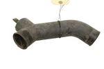 Arctic Cat Prowler Xt 650 07 Duct Air Intake 0413-100 54123. Fixed Price $13.98.