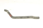 Can-am Maverick X3 Turbo Ds 23 Radiator Hose 709200768 49886. Fixed Price $29.99.