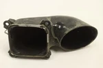 Kawasaki Ridge Limited 24 Exhaust Duct Converter Cover 14073-1915 51474. Fixed Price $89.99.