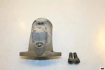 2011 Polaris Ranger Crew 500 4X4 Air Intake 3089898. Fixed Price $13.99.