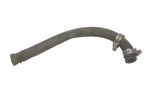 Polaris Ranger 800 Efi Crew 11 Hose Engine Inlet Front 5413950 53645. Fixed Price $18.99.