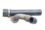 08 Arctic Cat 366 4X4 Airbox Hoses. Fixed Price $39.99.