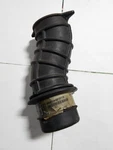 Polaris 5413718 Carburetor Boot. Fixed Price $31.99.