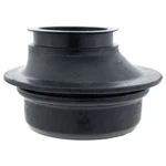 Polaris 0454026 250MM Non-permanent Fuel Hose 9-2019 Outlaw Phoenix 90 Rzr. Fixed Price $39.99.