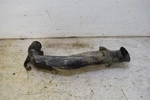 2003 Kawasaki Prairie 650 4X4 Duct 39045-1062. Fixed Price $14.99.