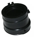 Flange Intake 16211-HN8-A60, Carburetor Rubber TRX680 06-11, K&l 11-3620 Honda. Fixed Price $109.11.