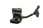 08 Can-am DS450 Intake Manifold & Tmap Sensor. Fixed Price $64.99.