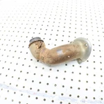 2024 Polaris Sportsman 570 Efi Eps Exhaust Manifold 1263476. Fixed Price $43.97.