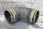 2016 Polaris General 1000 Intake Duct Hose 5415469. Fixed Price $14.99.
