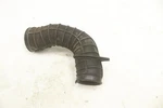 Can-am Defender Max HD10 Ltd Upper Intake Hose 705800438 50247. Fixed Price $19.99.