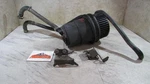 Polaris Oil Tank With Lines & Bracket, Fits 2012 Rzr 4 Xp 900 Eps (DA1291). Fixed Price $69.31.