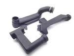 Breather Tube 1995 Polaris Trail Blazer 250 1930. Fixed Price $45.14.