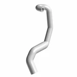 Polaris Twin Breather Hose, For Atv Models, Genuine Oem - 5414567. Fixed Price $59.99.