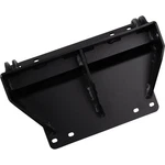 Moose Offroad '24-'25 Kawasaki KWF1000 Ridge RM5 Rapid Plow Mount Plate System. Fixed Price $147.95.