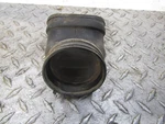 2003 Suzuki Vinson 500 Air Intake Inlet Duct Tube 11386-38F0. Fixed Price $20.00.