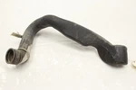 Yamaha Kodiak 450 Eps Hunter 19 Air Duct BB5-E5471-00-00 52920. Fixed Price $24.99.