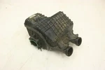 Polaris Rzr 900 Ranger General 1000 Air Box Intake Manifold 1205773. Fixed Price $79.94.