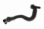 Vw Audi Single Breather Hose Vaico V10-8677 103 474 K/04E Vag. Fixed Price $33.57.