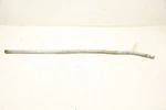 John Deere Gator 825I 12 Radiator Coolant Pipe Line Tube M162821 #1 51968. Fixed Price $50.99.