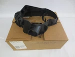New Genuine Polaris Oem Xpedition Alternator Inner Cover 5458273. Fixed Price $83.99.