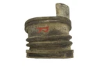 Honda Foreman Trx 350 87 Duct Boot Air Cleaner Right 17105-HA7-670 54293. Fixed Price $10.99.